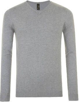 Sols Trui GLORY SWEATER HEREN V-HALS TRUI