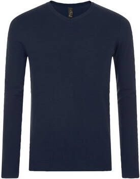 Sols Trui GLORY SWEATER HEREN V-HALS TRUI