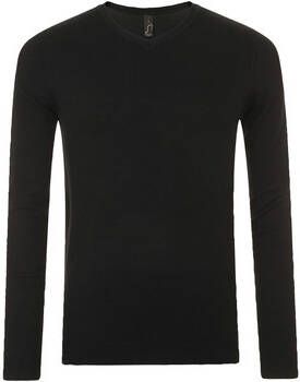 Sols Trui GLORY SWEATER HEREN V-HALS TRUI