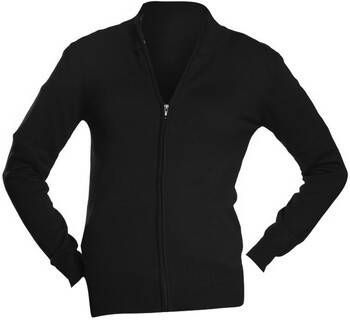 Sols Vest 10550