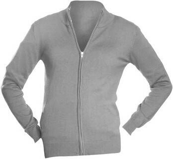 Sols Vest 10550