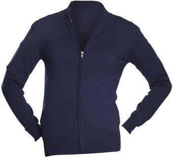 Sols Vest 10550