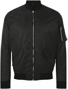 Sols Windjack Rebel