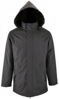 Sols Windjack Robyn