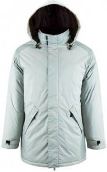 Sols Windjack Robyn