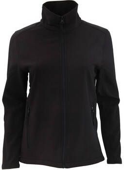 Sols Windjack Softshell