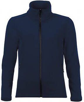 Sols Windjack Softshell