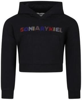 Sonia Rykiel Capuchon sweaters A00183