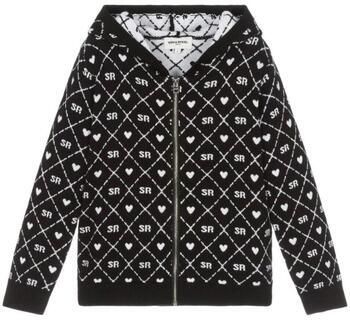 Sonia Rykiel Capuchon sweaters A15032