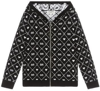 Sonia Rykiel Capuchon sweaters A15032
