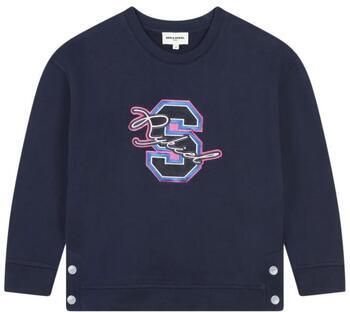 Sonia Rykiel Sweaters A00237
