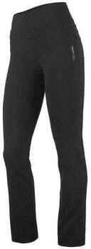 Sontress Legging 1084-7-000