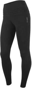 Sontress Legging 1184-7-000