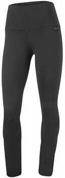 Sontress Legging 1416-7-000