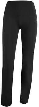 Sontress Legging 1608-50-033