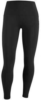 Sontress Legging 1609-50-033
