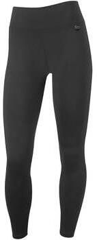 Sontress Legging 1644-87-000
