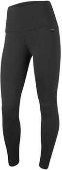 Sontress Legging ACC1424-10-000