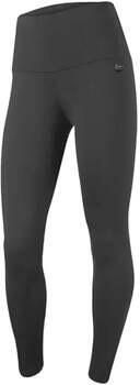 Sontress Legging ACC1424-10-032