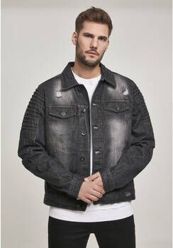 Southpole Blazer Veste Basic 2.0