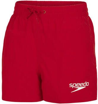 Speedo Zwembroek Short de bain enfant Essential 13