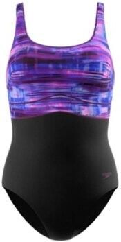 Speedo Badpak