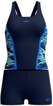 Speedo Badpak