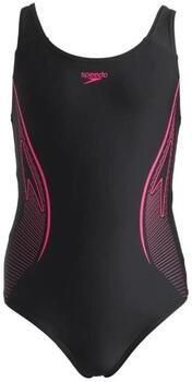 Speedo Badpak Msbk