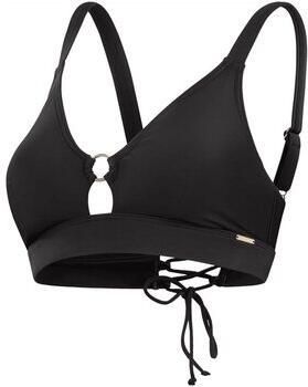 Speedo Bikini