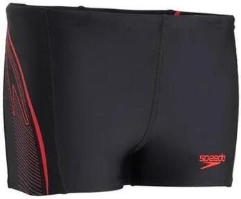 Speedo Zwembroek Plmt
