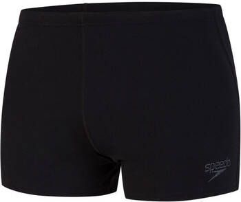 Speedo Korte Broek