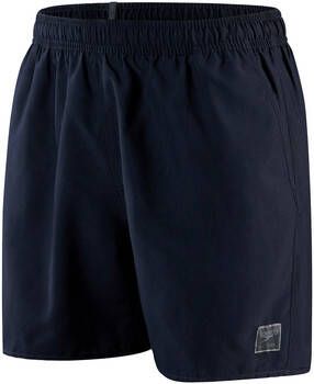 Speedo Zwembroek Short de bain Eco Prime Leisure 16