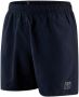 Speedo Zwembroek Short de bain Eco Prime Leisure 16 - Thumbnail 2