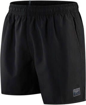 Speedo Zwembroek Short de bain Eco Prime Leisure 16