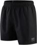 Speedo Zwembroek Short de bain Eco Prime Leisure 16 - Thumbnail 2