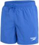 Speedo Zwemshort Heren Essential 16" watershort - Thumbnail 2