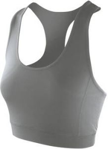 Spiro Top S282F