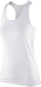 Spiro Top SR281F
