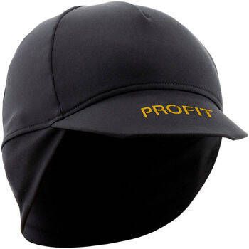 Spiuk Pet Casquette Profit Cold Rain