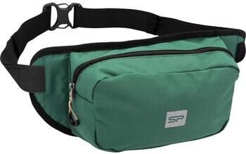 Spokey Heuptas 943577