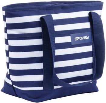 Spokey Koeltas Sac isotherme acapulco isolant thermique