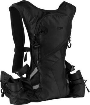 Spokey Sporttas 944769