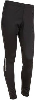 Sport 2000 Broek