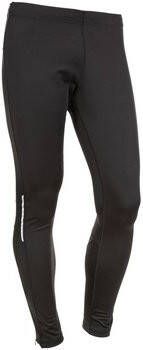 Sport 2000 Broek