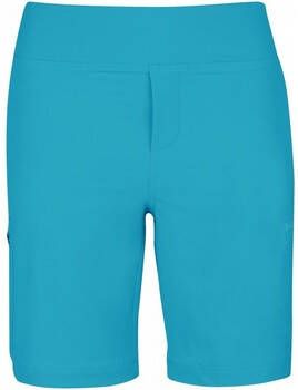 sport 2000 Korte Broek