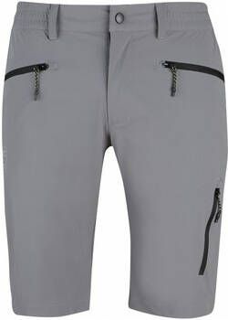 Sport 2000 Korte Broek