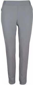 sport 2000 Korte Broek