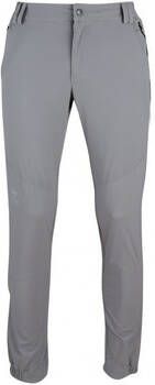 Sport 2000 Korte Broek