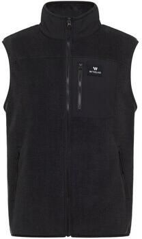 Witeblaze Fleece Jack