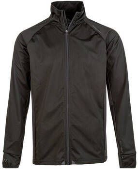 Sport 2000 Windjack